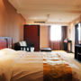 Фото 3 - Guilin Han Tang Xin Ge Hotel