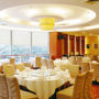 Фото 6 - Best Western Fuzhou Fortune Hotel