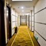 Фото 2 - Guangdong Konggang Hotel