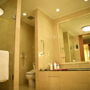 Фото 8 - Parkview Dingshan Hotel (Nanjing)