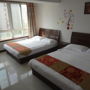 Фото 2 - Li Jing Apartment Hotel Xi an