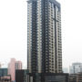 Фото 3 - Yijia Apartment