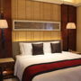 Фото 6 - Ramada Plaza Sanya