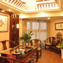 Фото 12 - Xin Xing Hotel
