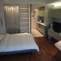 Фото 4 - New Oriental Suites in Seasons Park