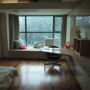 Фото 7 - New Oriental Suites in Seasons Park
