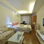 Фото 1 - Dalian Yijia Express Apartment