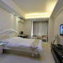 Фото 2 - Dalian Yijia Express Apartment