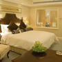 Фото 10 - Days Hotel & Suites Fudu
