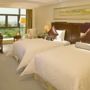Фото 12 - Days Hotel & Suites Fudu