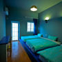 Фото 8 - Nice House Hostel