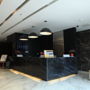 Фото 12 - SSL Smart Hotel Changzhou