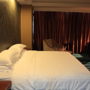 Фото 2 - SSL Smart Hotel Changzhou