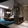 Фото 2 - Smart Hotel Fuzhou Cangshan Wanda Hotel