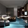 Фото 3 - Smart Hotel Fuzhou Cangshan Wanda Hotel