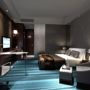 Фото 4 - Smart Hotel Fuzhou Cangshan Wanda Hotel