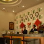 Фото 9 - Boxianghui Hotel
