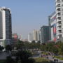 Фото 2 - Shenzhen Huijia Apartment