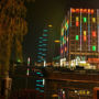 Фото 1 - Smart Hotel Shaoxing Keqiao