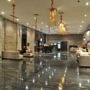 Фото 4 - Smart Hotel Shaoxing Keqiao
