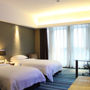 Фото 5 - Smart Hotel Shaoxing Keqiao