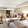 Фото 4 - Onehome Yalong International Hotel