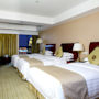 Фото 8 - Onehome Yalong International Hotel