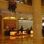 Фото 4 - Beijing Phoenix Grand Hotel