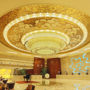 Фото 11 - Beijing Ritan Hotel