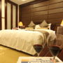 Фото 1 - Tang Dynasty West Market Hotel Xi an