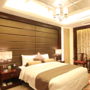 Фото 10 - Tang Dynasty West Market Hotel Xi an