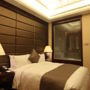Фото 6 - Tang Dynasty West Market Hotel Xi an