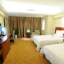 Фото 12 - Best Western Xi an Bestway Hotel
