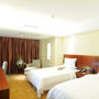 Фото 2 - Best Western Xi an Bestway Hotel