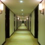 Фото 11 - Sunway Hotel