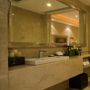 Фото 11 - Hongshan Hotel