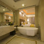 Фото 6 - Hongshan Hotel