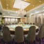Фото 8 - Hongshan Hotel