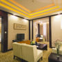 Фото 9 - Hongshan Hotel