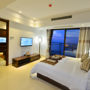 Фото 2 - Barry Boutique Hotel Sanya