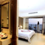 Фото 3 - Barry Boutique Hotel Sanya