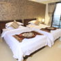 Фото 6 - Barry Boutique Hotel Sanya