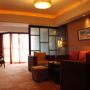 Фото 1 - Gulangwan Hotel