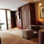 Фото 2 - Gulangwan Hotel