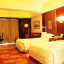 Фото 3 - Gulangwan Hotel