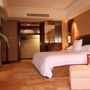 Фото 4 - Gulangwan Hotel
