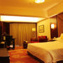 Фото 7 - Gulangwan Hotel
