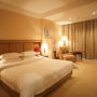 Фото 10 - Jun Hao Hotel