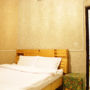 Фото 6 - Xiamen Wall Inn