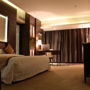 Фото 11 - Zhuhai Paragon Holiday Hotel